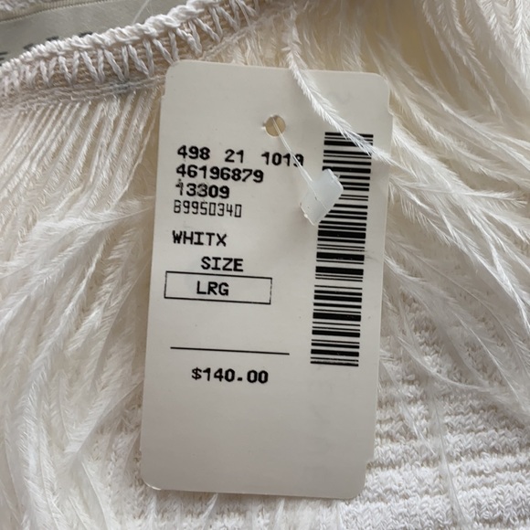 Top - Picture 6 of 6